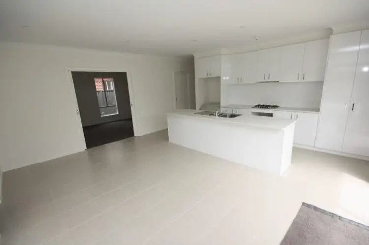 Fourth view of Homely house listing, 27 Holgate Road, Lucas VIC 3350