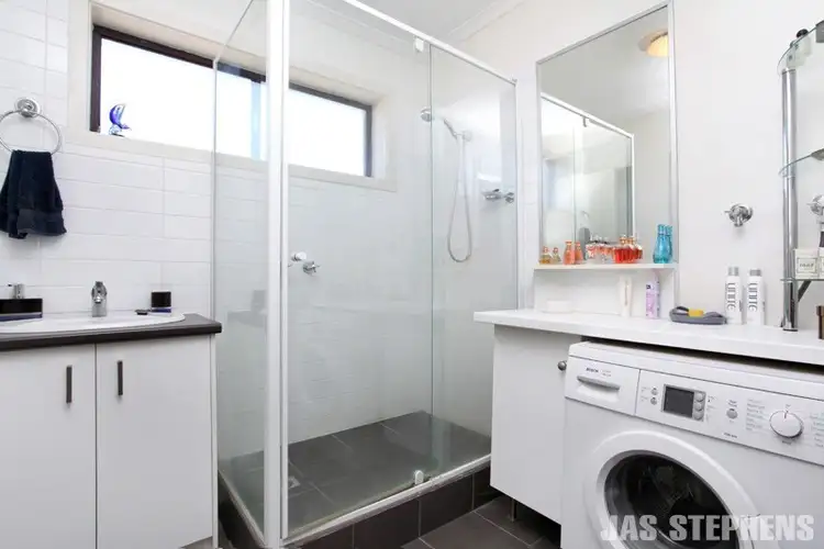 Fifth view of Homely apartment listing, 4/36 Empire Street, Footscray VIC 3011