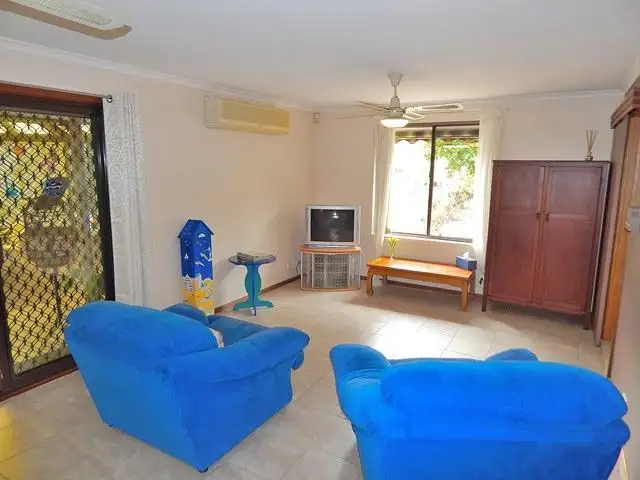 Sixth view of Homely house listing, 11-13 James Avenue, Normanville SA 5204