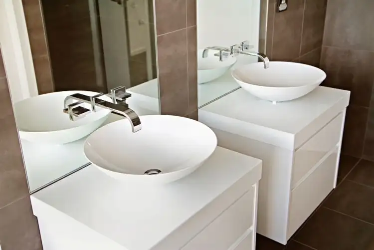 Sixth view of Homely house listing, 28 Coolabah Close, Kelso NSW 2795