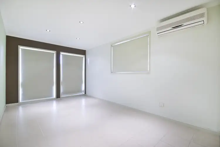 Fifth view of Homely house listing, 14 Aldinga Place, Claremont Meadows NSW 2747