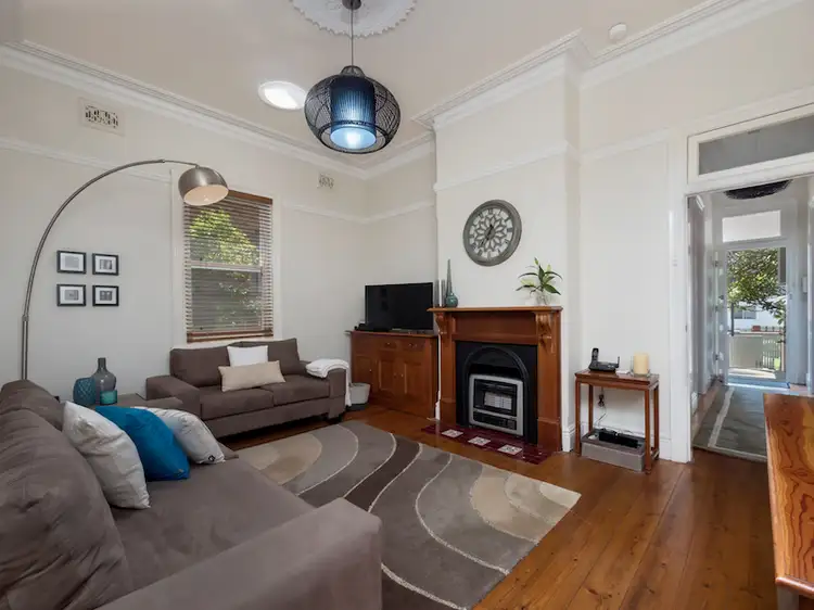 Sixth view of Homely house listing, 6 Murray Street, Bronte NSW 2024