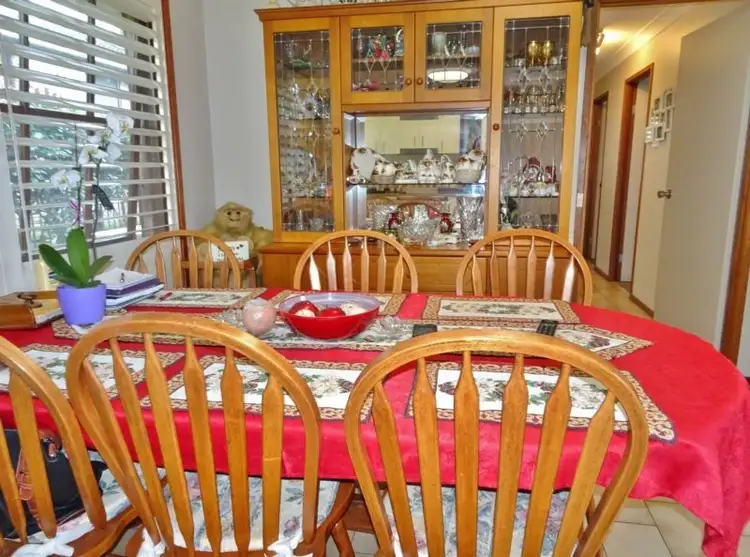 Seventh view of Homely house listing, 7 The Terrace, Raymond Terrace NSW 2324