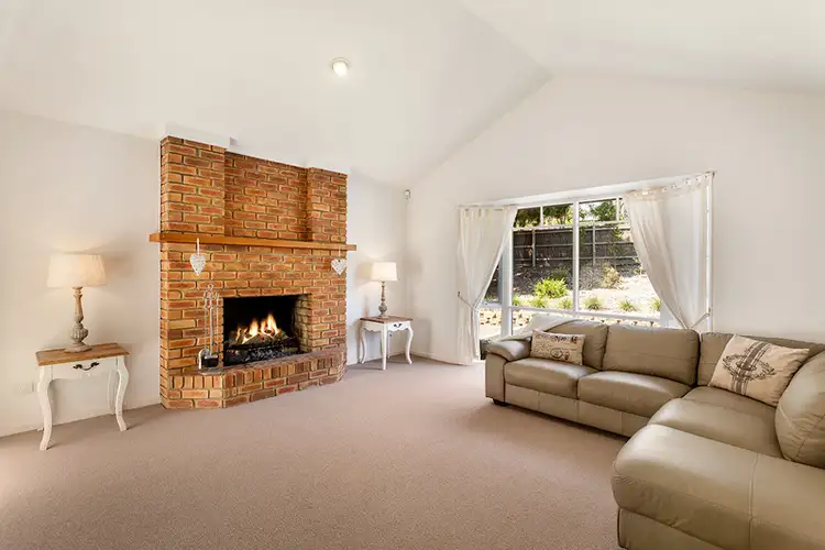 Fourth view of Homely house listing, 7 Solomons Terrace, Mount Martha VIC 3934