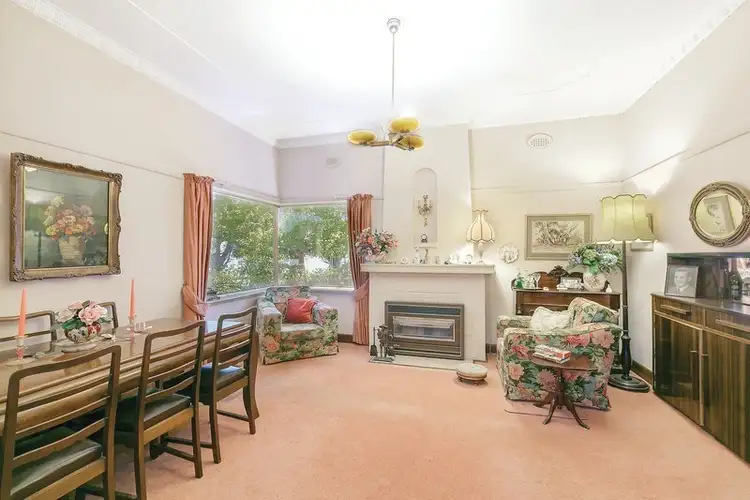 Fourth view of Homely house listing, 302 Wendouree Parade, Lake Wendouree VIC 3350