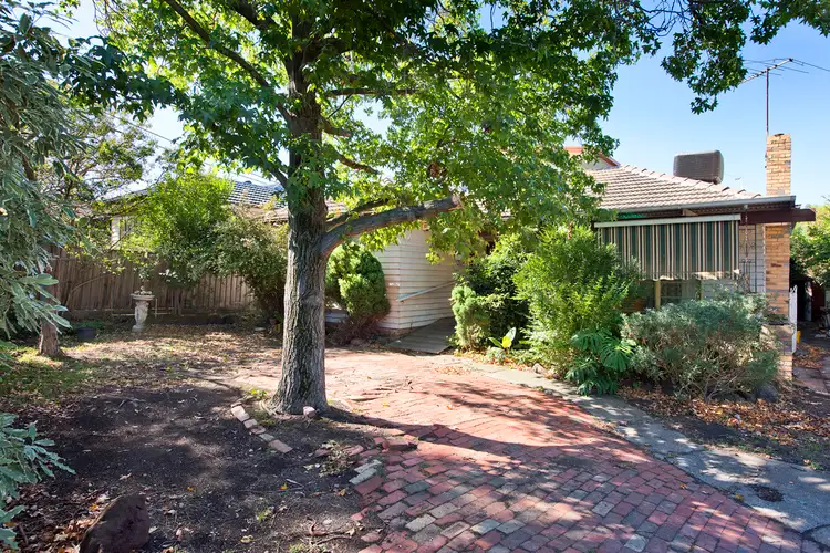 Fourth view of Homely house listing, 330 Lower Plenty Road, Viewbank VIC 3084