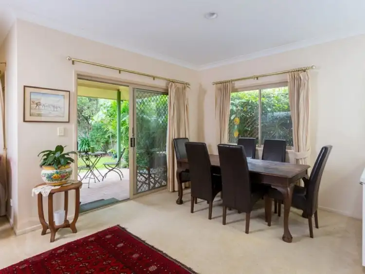 Fifth view of Homely house listing, 30 Graceville Avenue, Graceville QLD 4075