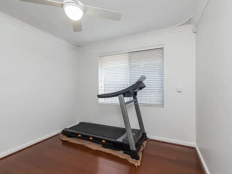 Fifth view of Homely house listing, 4 Frost Street, Swan View WA 6056