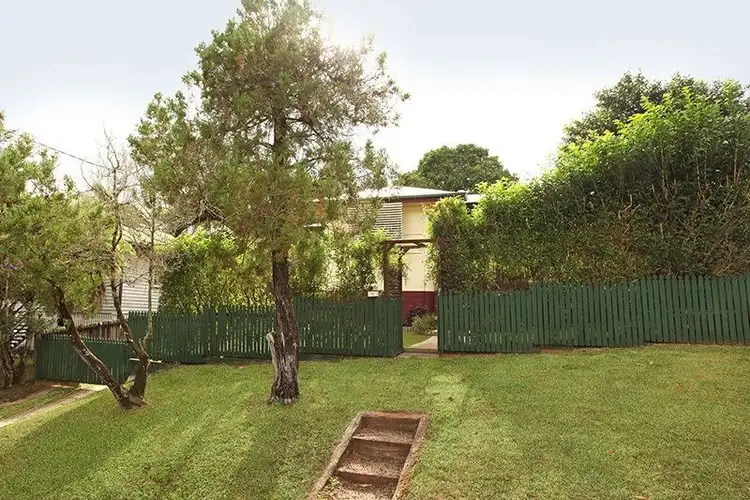 Fourth view of Homely house listing, 10 Bundarra Street, Nambour QLD 4560
