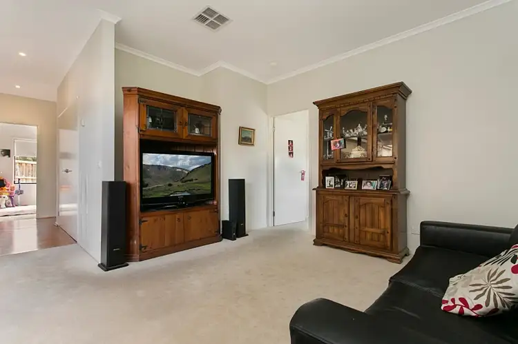 Fourth view of Homely house listing, 11 Lakeview Drive, Broadford VIC 3658