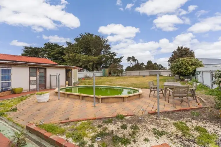 Sixth view of Homely house listing, 84 Witcombe Street, Winchelsea VIC 3241