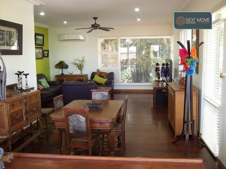 Fourth view of Homely house listing, 2 Rudge Street, Willagee WA 6156
