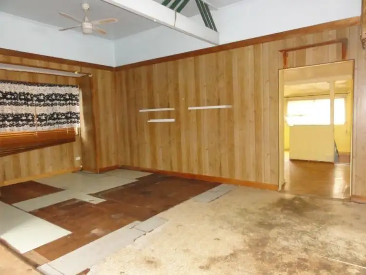 Fourth view of Homely house listing, 6a Hayden Street, Dalby QLD 4405