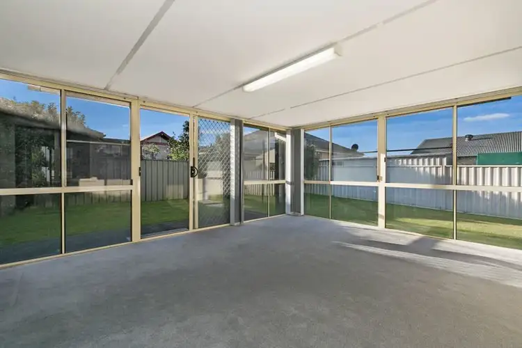 Fourth view of Homely house listing, 65 Porter Avenue, East Maitland NSW 2323