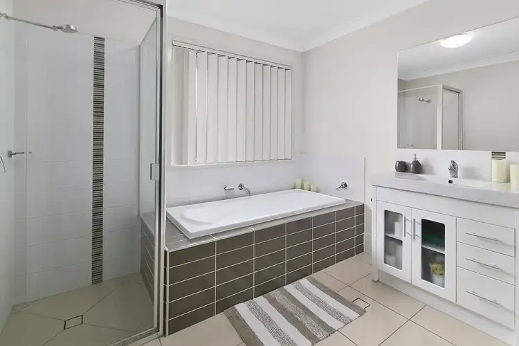 Sixth view of Homely house listing, 5 Kowari Street, Deebing Heights QLD 4306
