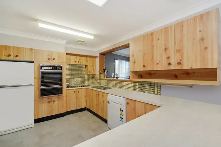 Fourth view of Homely house listing, 9 Greenwell Point Road, Nowra NSW 2541