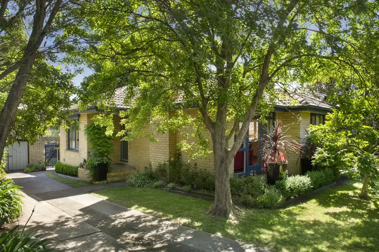 2 Keogh Court, Box Hill South VIC 3128