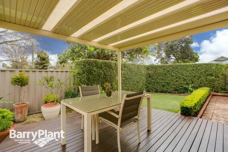 1a Gipps Street, Rosebud VIC 3939