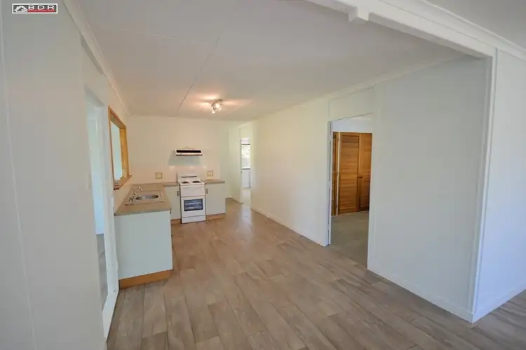 Third view of Homely house listing, 86 Old Bruce Highway, Howard QLD 4659