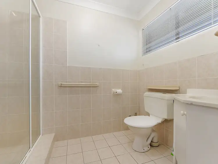 Seventh view of Homely unit listing, 15/53 Duet Drive, Mermaid Waters QLD 4218
