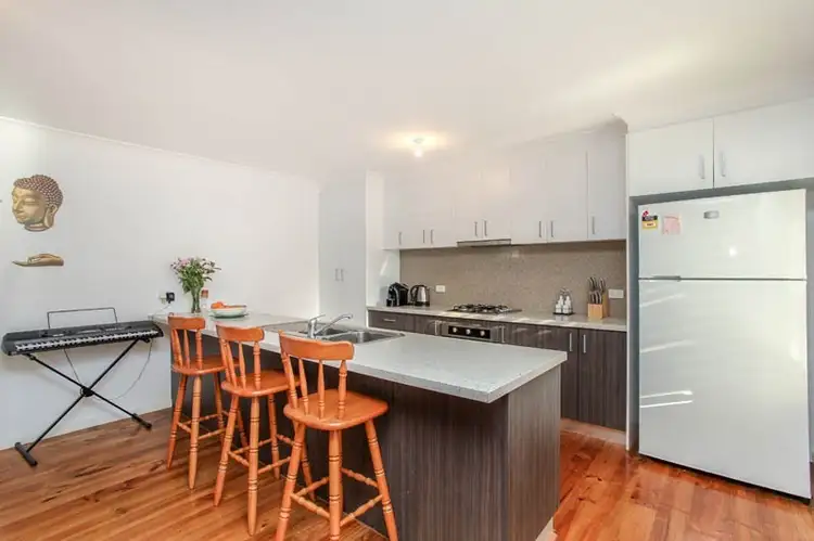 Fifth view of Homely house listing, 133 Calder Highway, Diggers Rest VIC 3427