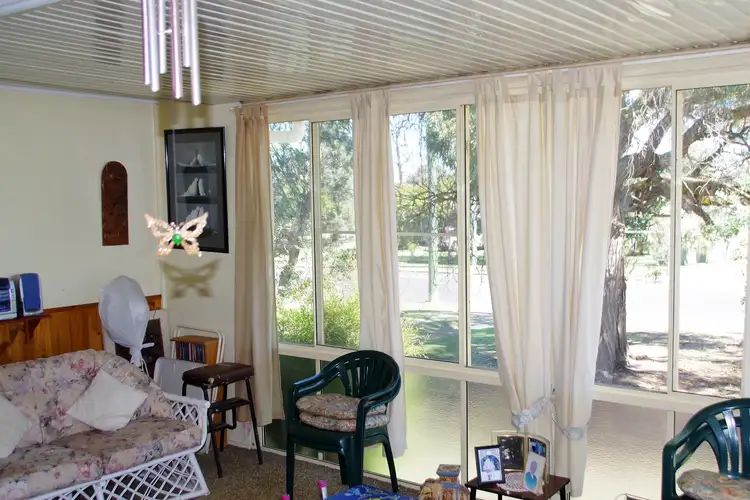 Fourth view of Homely house listing, 70 Weewondilla Road, Warwick QLD 4370