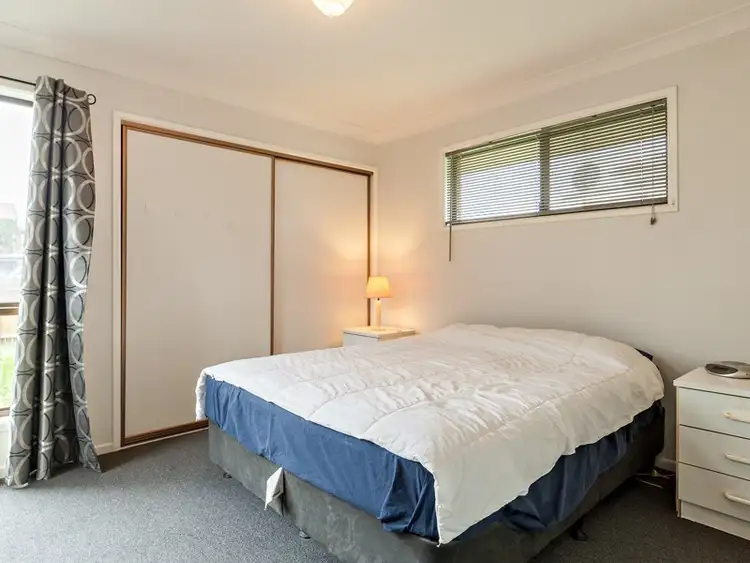 Seventh view of Homely house listing, 3 Walter Street, Virginia QLD 4014