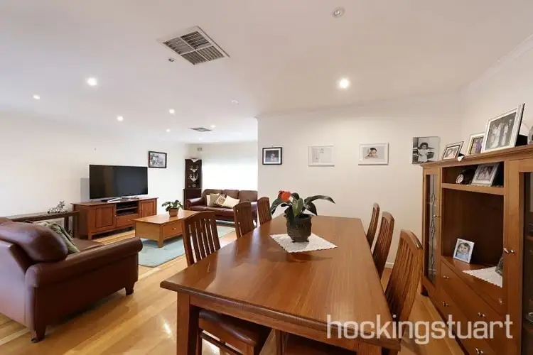 Fourth view of Homely house listing, 140 Thomas Street, Brighton East VIC 3187
