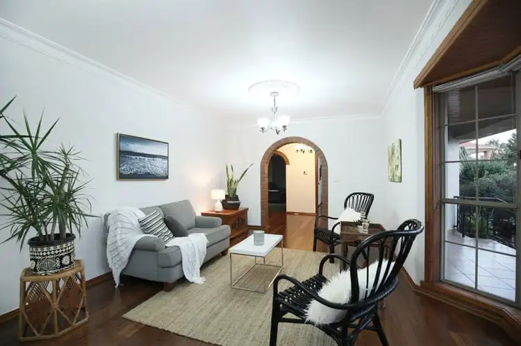 Third view of Homely house listing, 44 Drummond Street, Greenvale VIC 3059