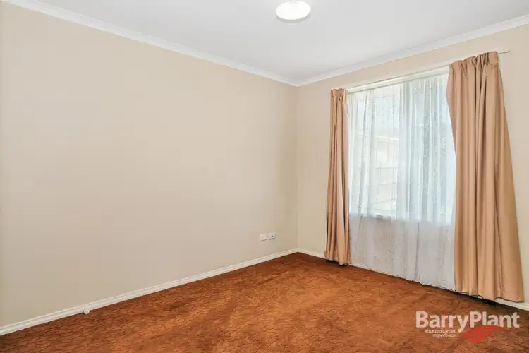 Sixth view of Homely house listing, 2 Ganges Court, Werribee VIC 3030