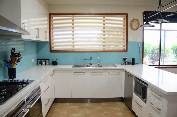 Fifth view of Homely house listing, 64 Victoria Street, Briagolong VIC 3860