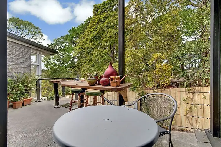 Sixth view of Homely house listing, 16 Summit Crescent, Ringwood North VIC 3134