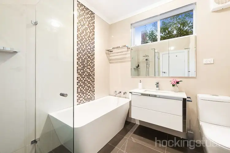 Sixth view of Homely house listing, 7 Balfour Street, Brighton East VIC 3187