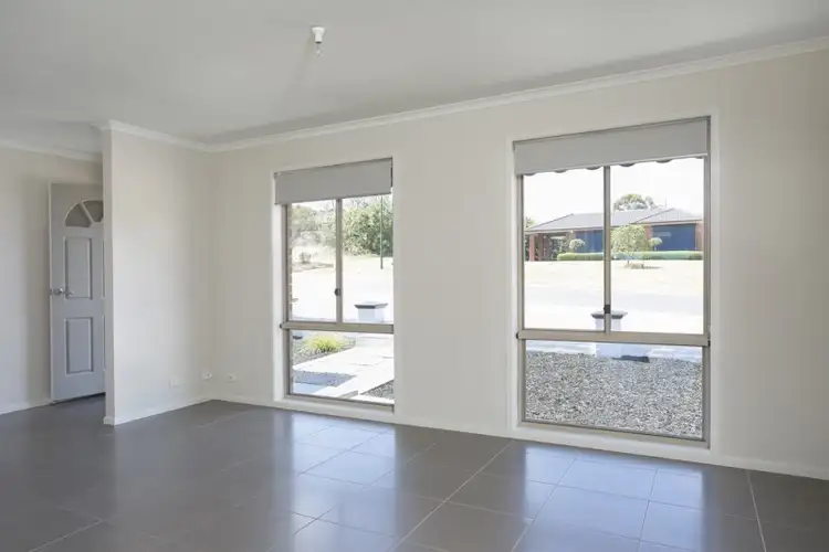 Third view of Homely house listing, 11 Daniel Drive, Golden Square VIC 3555