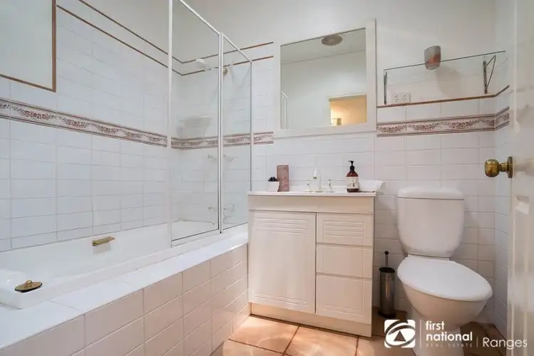 Sixth view of Homely house listing, 11 Blackwood Street, Tecoma VIC 3160