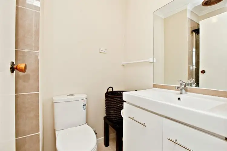 Seventh view of Homely house listing, 62 Judkins Avenue, Hoppers Crossing VIC 3029