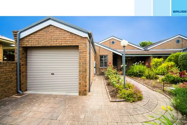 Second view of Homely house listing, 141B Ashbrook Avenue, Trinity Gardens SA 5068