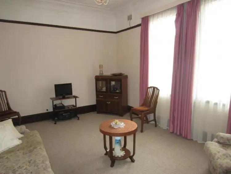 Fourth view of Homely house listing, 44 Lansdowne Street, Goulburn NSW 2580