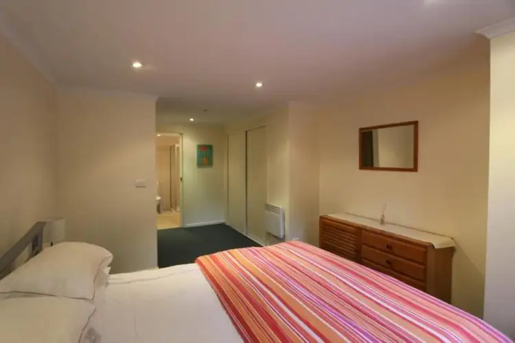 Third view of Homely apartment listing, 10/240 Chamois Rd, Mount Buller VIC 3723