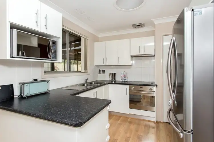 Second view of Homely house listing, 84 Rosemary Row, Rathmines NSW 2283
