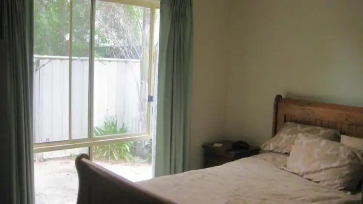 Fifth view of Homely unit listing, 2/9 Echuca Street, Moama NSW 2731