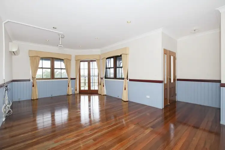 Third view of Homely house listing, 10 Monica Court, Eatons Hill QLD 4037