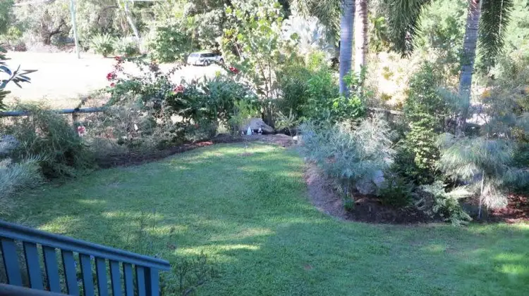 Fourth view of Homely house listing, 4 Mirimar Crescent, Arcadia QLD 4819