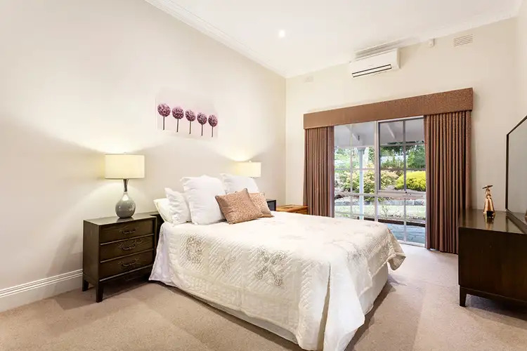 Sixth view of Homely house listing, 315 Tindals Road, Warrandyte VIC 3113