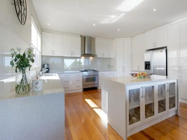 Third view of Homely house listing, 2 Byron Street, Mount Martha VIC 3934