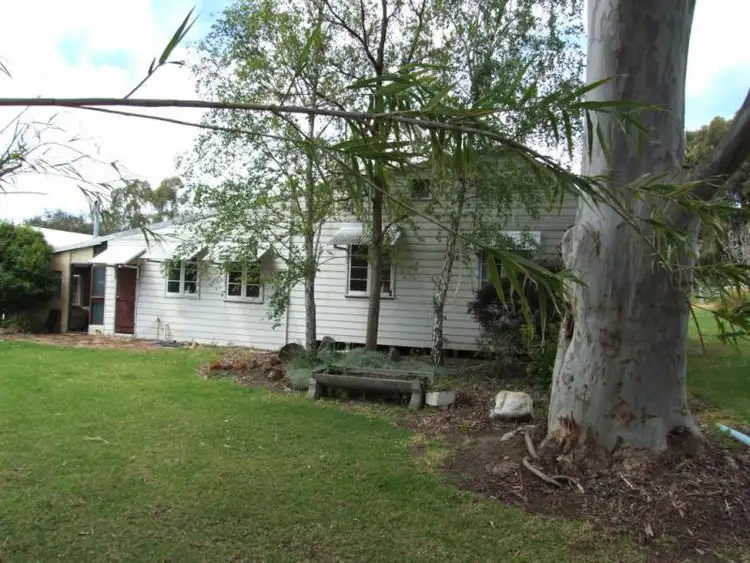 Fourth view of Homely house listing, 38 Steere Street, Donnybrook WA 6239