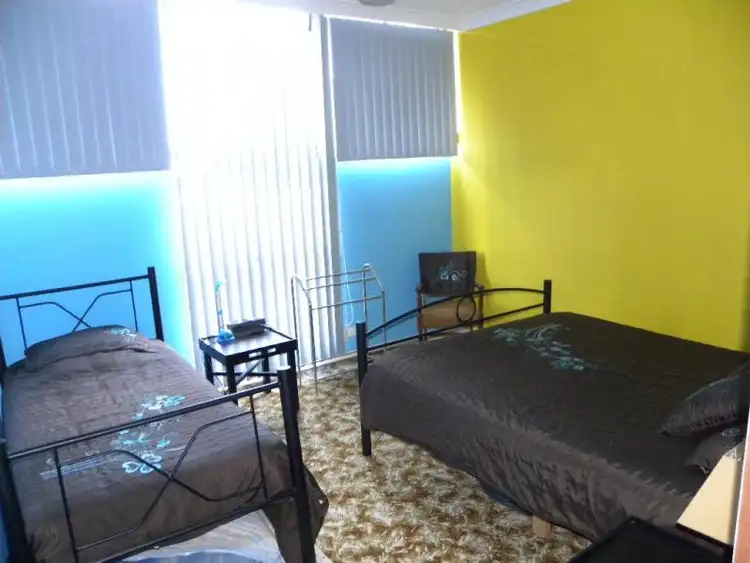 Fourth view of Homely house listing, 25 Government Rd, Sussex Inlet NSW 2540