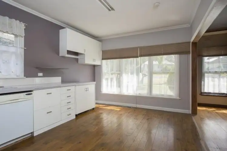 Fourth view of Homely house listing, 180 Holdsworth Road, North Bendigo VIC 3550