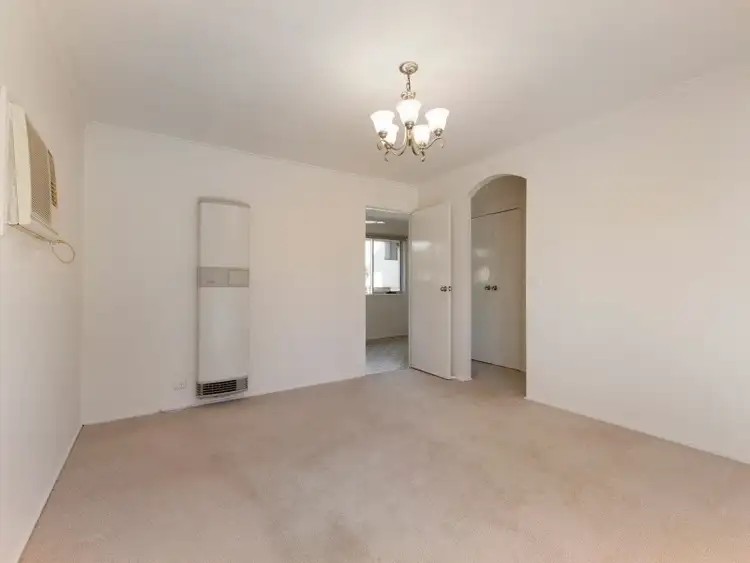 Sixth view of Homely unit listing, 3/29 Kars Street, Frankston VIC 3199