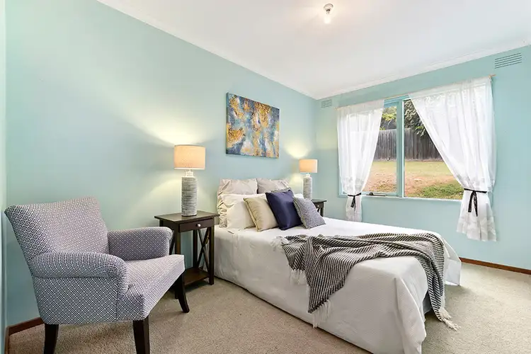 Fifth view of Homely house listing, 128 Templestowe Road, Templestowe Lower VIC 3107